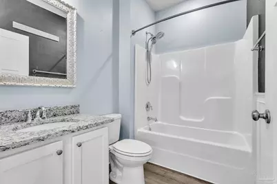 4499 Water Leaf Cv, Gulf Breeze, FL 32563 - Photo 19