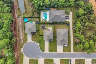 4499 Water Leaf Cove, Gulf Breeze, FL 32563 - Photo 27