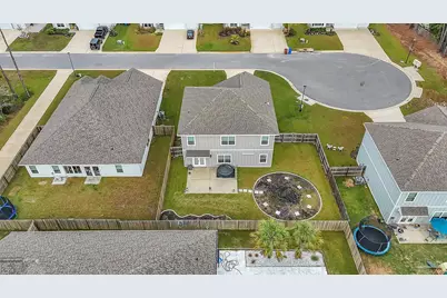 4499 Water Leaf Cv, Gulf Breeze, FL 32563 - Photo 49
