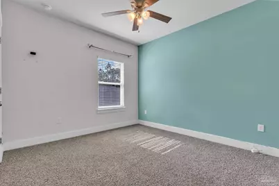 4499 Water Leaf Cv, Gulf Breeze, FL 32563 - Photo 39