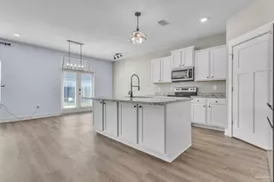 4499 Water Leaf Cove, Gulf Breeze, FL 32563 - Photo 5