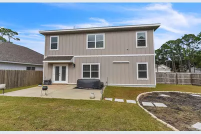 4499 Water Leaf Cv, Gulf Breeze, FL 32563 - Photo 43