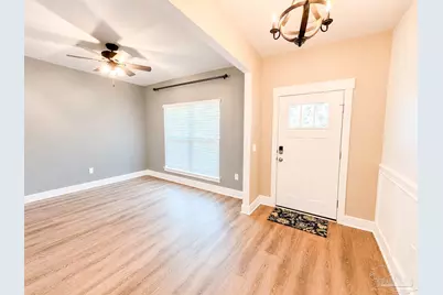 4499 Water Leaf Cv, Gulf Breeze, FL 32563 - Photo 15