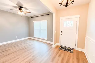 4499 Water Leaf Cove, Gulf Breeze, FL 32563 - Photo 15