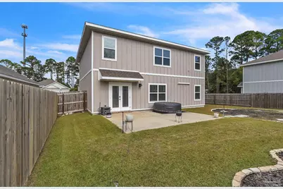 4499 Water Leaf Cv, Gulf Breeze, FL 32563 - Photo 3