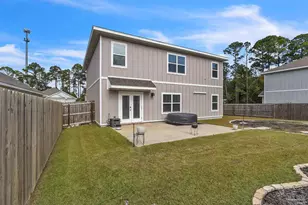 4499 Water Leaf Cove, Gulf Breeze, FL 32563 - Photo 3