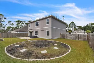 4499 Water Leaf Cove, Gulf Breeze, FL 32563 - Photo 41