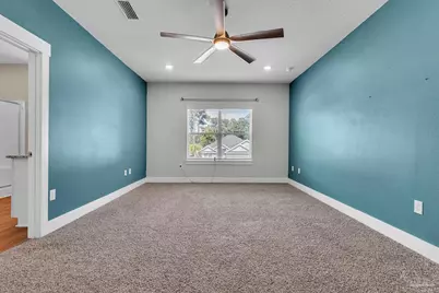 4499 Water Leaf Cv, Gulf Breeze, FL 32563 - Photo 13