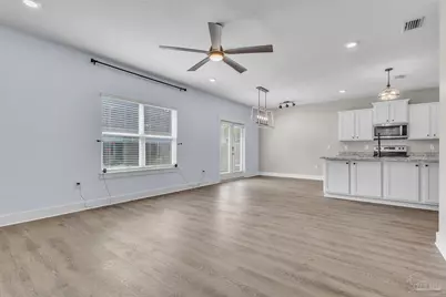 4499 Water Leaf Cv, Gulf Breeze, FL 32563 - Photo 21