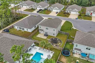 4499 Water Leaf Cove, Gulf Breeze, FL 32563 - Photo 51