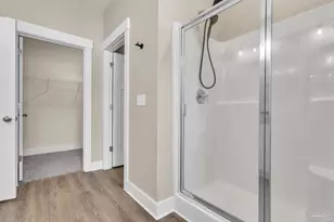 4499 Water Leaf Cove, Gulf Breeze, FL 32563 - Photo 47