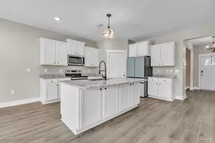 4499 Water Leaf Cove, Gulf Breeze, FL 32563 - Photo 1