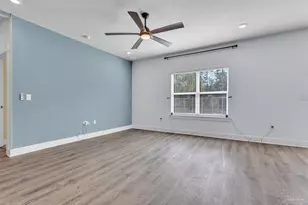 4499 Water Leaf Cove, Gulf Breeze, FL 32563 - Photo 3