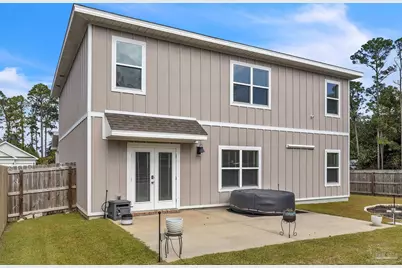 4499 Water Leaf Cv, Gulf Breeze, FL 32563 - Photo 39