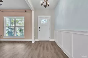 4499 Water Leaf Cove, Gulf Breeze, FL 32563 - Photo 17