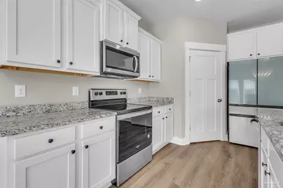 4499 Water Leaf Cv, Gulf Breeze, FL 32563 - Photo 5