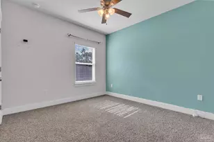 4499 Water Leaf Cove, Gulf Breeze, FL 32563 - Photo 29