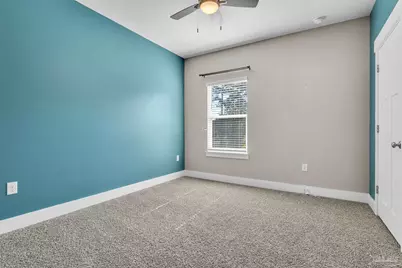 4499 Water Leaf Cv, Gulf Breeze, FL 32563 - Photo 37