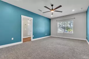 4499 Water Leaf Cove, Gulf Breeze, FL 32563 - Photo 13