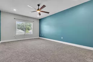 4499 Water Leaf Cove, Gulf Breeze, FL 32563 - Photo 35