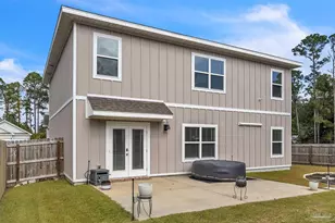 4499 Water Leaf Cove, Gulf Breeze, FL 32563 - Photo 49