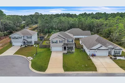 4499 Water Leaf Cv, Gulf Breeze, FL 32563 - Photo 23