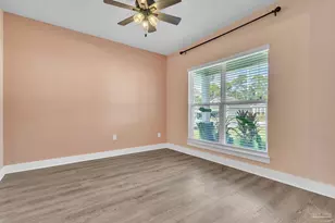 4499 Water Leaf Cove, Gulf Breeze, FL 32563 - Photo 15