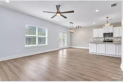 4499 Water Leaf Cv, Gulf Breeze, FL 32563 - Photo 19