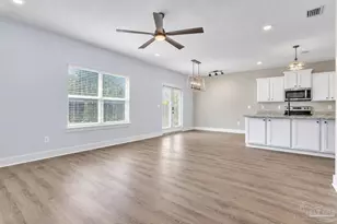 4499 Water Leaf Cove, Gulf Breeze, FL 32563 - Photo 19