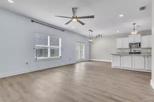 4499 Water Leaf Cove, Gulf Breeze, FL 32563 - Photo 33