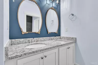 4499 Water Leaf Cv, Gulf Breeze, FL 32563 - Photo 31