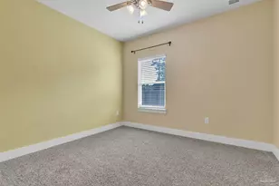 4499 Water Leaf Cove, Gulf Breeze, FL 32563 - Photo 19