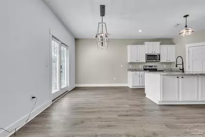 4499 Water Leaf Cv, Gulf Breeze, FL 32563 - Photo 5