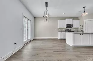 4499 Water Leaf Cove, Gulf Breeze, FL 32563 - Photo 5