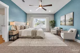 4499 Water Leaf Cove, Gulf Breeze, FL 32563 - Photo 11