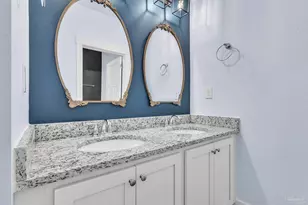 4499 Water Leaf Cove, Gulf Breeze, FL 32563 - Photo 27