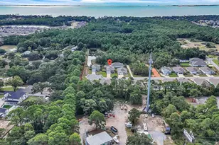 4499 Water Leaf Cove, Gulf Breeze, FL 32563 - Photo 45