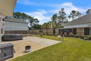 4499 Water Leaf Cove, Gulf Breeze, FL 32563 - Photo 39