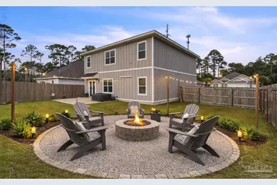 4499 Water Leaf Cv, Gulf Breeze, FL 32563 - Photo 35