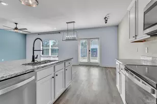 4499 Water Leaf Cove, Gulf Breeze, FL 32563 - Photo 23