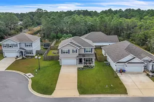 4499 Water Leaf Cove, Gulf Breeze, FL 32563 - Photo 15