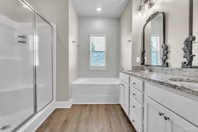 4499 Water Leaf Cv, Gulf Breeze, FL 32563 - Photo 13