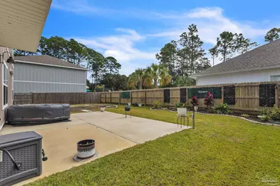4499 Water Leaf Cv, Gulf Breeze, FL 32563 - Photo 37