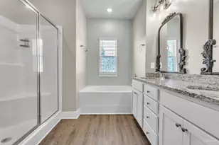 4499 Water Leaf Cove, Gulf Breeze, FL 32563 - Photo 13