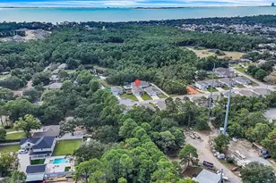4499 Water Leaf Cove, Gulf Breeze, FL 32563 - Photo 45