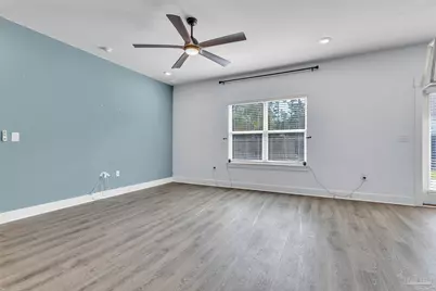 4499 Water Leaf Cv, Gulf Breeze, FL 32563 - Photo 23
