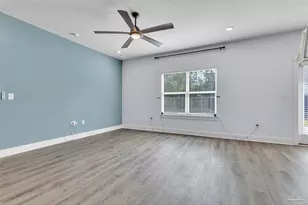 4499 Water Leaf Cove, Gulf Breeze, FL 32563 - Photo 23