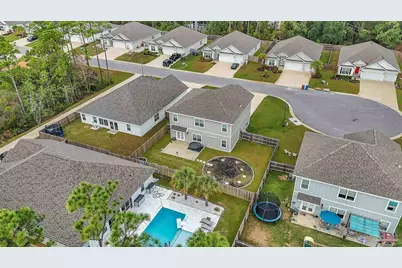 4499 Water Leaf Cv, Gulf Breeze, FL 32563 - Photo 47
