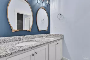 4499 Water Leaf Cove, Gulf Breeze, FL 32563 - Photo 11