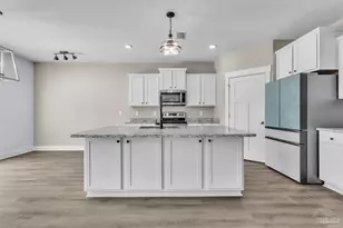 4499 Water Leaf Cove, Gulf Breeze, FL 32563 - Photo 19